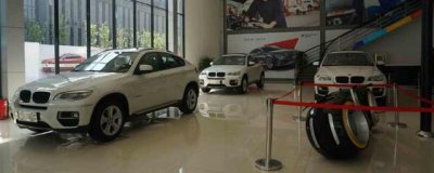 ​公司车能做抵押贷款吗？公司车辆抵押贷款条件