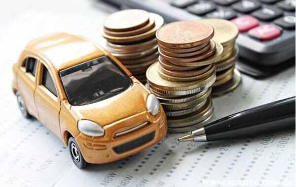 公司车能做抵押贷款吗?公司车辆抵押贷款条件-