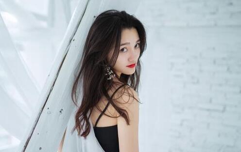 为什么要调动女生情绪