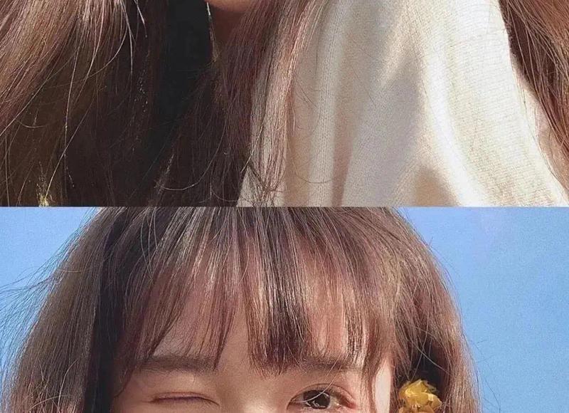 女生说什么话就是在暗示喜欢你? 女生说什么话就是在暗示喜欢你?