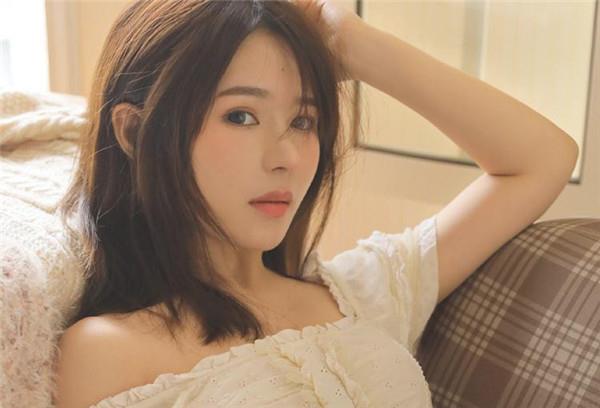 每天一句关心女孩子的话3