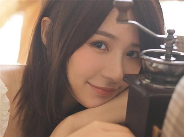 每天一句关心女孩子的话1