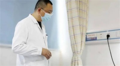 ​大面积烧伤的人有哪些痛苦