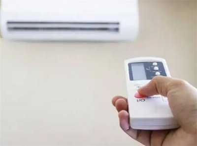 ​空调睡眠模式和节能模式哪个更省电