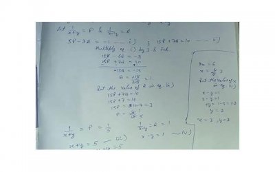 ​异地恋女友突然说分手？5个适用方法帮你成功挽回