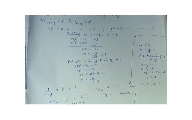 异地恋女友突然说分手?5个适用方法帮你成功挽回 异地恋女友突然说分手?5个适用方法帮你成功挽回