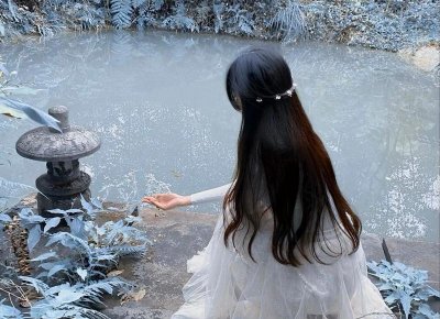 ​男朋友大男子主义怎么治他？男朋友大男子主义很严重