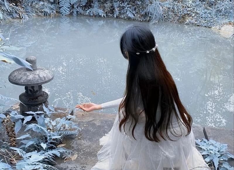 男朋友大男子主义怎么治他?男朋友大男子主义很严重 男朋友大男子主义怎么治他?男朋友大男子主义很严重