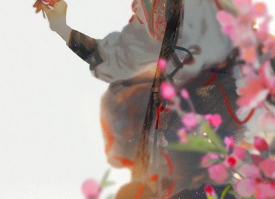 ​男朋友生气不愿意沟通