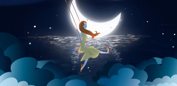 能把情绪做到收放自如的人