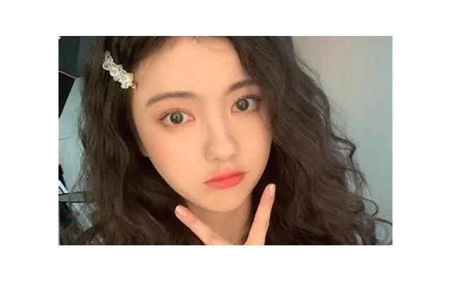 失去她的理由是什么?教你用5招挽回女友的心 失去她的理由是什么?教你用5招挽回女友的心