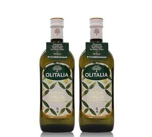 橄榄油过期一年多了还能吃吗,橄榄油过期一年还能不能吃