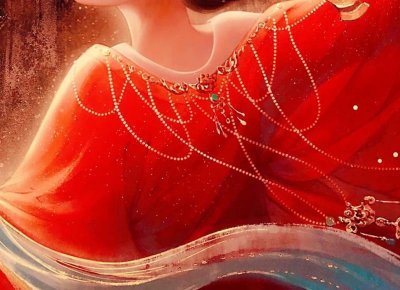 ​双鱼是射手一辈子的梗「这4个星座为了爱情宁可说谎」