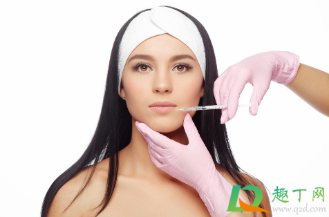 整形身亡事件是真的吗3