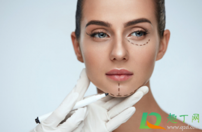 ​整形身亡事件是真的吗