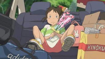 ​晋江高分年代文推荐（晋江高分完结文推荐）