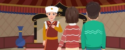 ​哈尼族的传统节日有哪些