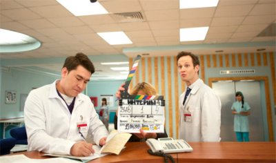 ​为什么建议合理缩短医生培养时间？