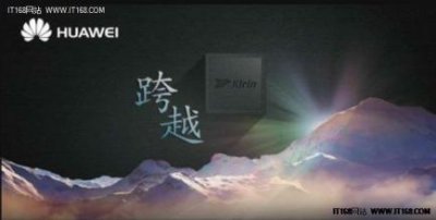 ​学生模式是什么鬼？华为黑科技？