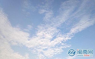 ​父亲节发多少红包好_发红包吉利数字含义吉祥话