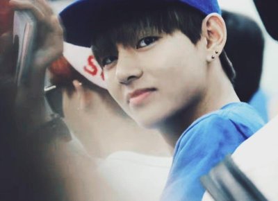 ​伤了一个倔强的女人如何挽回