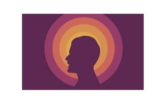 女人月经不调应该怎么调理? 女人月经不调应该怎么调理?