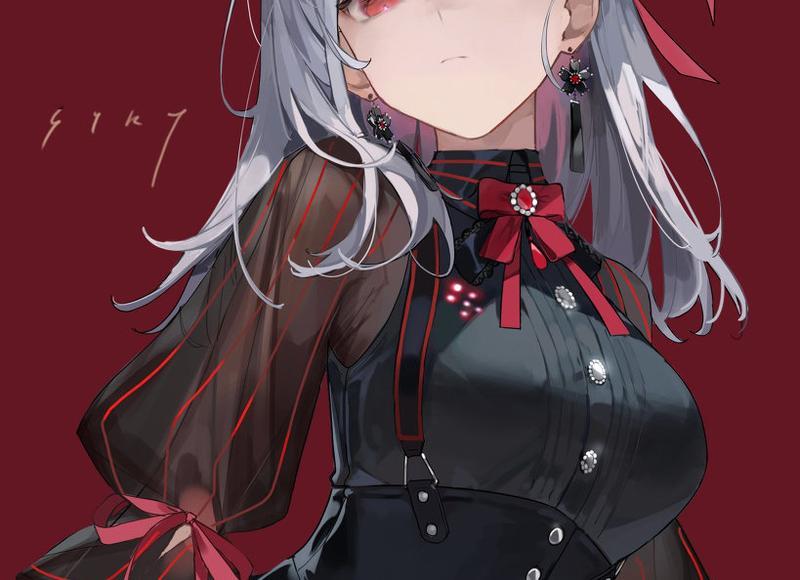 恋爱中主动的女生最幸福吗(女人的三种主动会被男人视如珍宝) 恋爱中主动的女生最幸福吗(女人的三种主动会被男人视如珍宝)