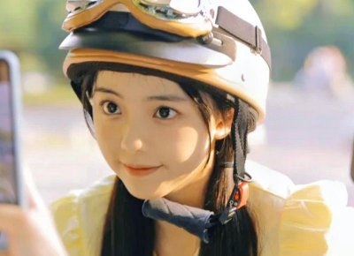 ​男人为什么长久注视女人