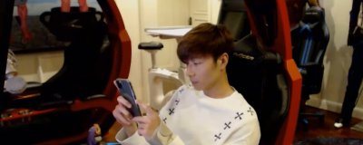 ​帝师是谁帝师指的是谁