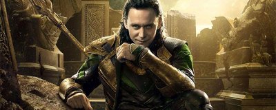 ​复仇者联盟4洛基去哪了复仇者联盟4中洛基死了没