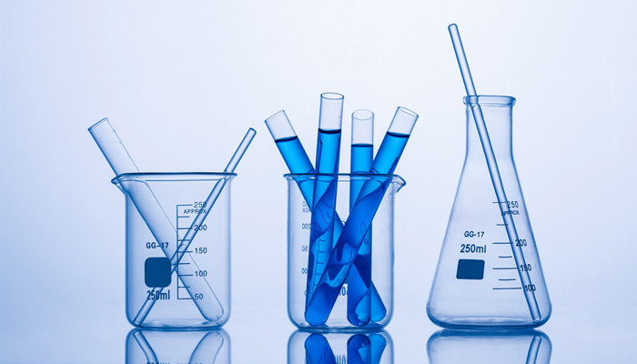 硫酸铵的作用与用途