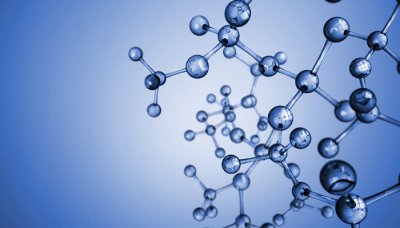 ​硫酸铵的作用与用途