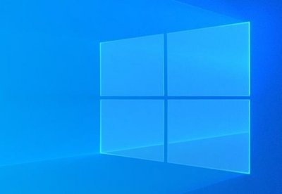 ​如何找到电脑上软件的安装包