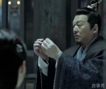 ​庆余年袁宏道的真实身份