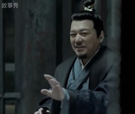 网络图片(侵删)