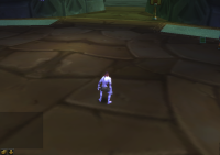 魔兽世界怀旧服新手需要知道的实用宏