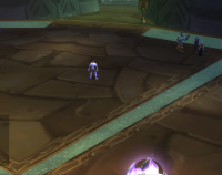 魔兽世界怀旧服新手需要知道的实用宏