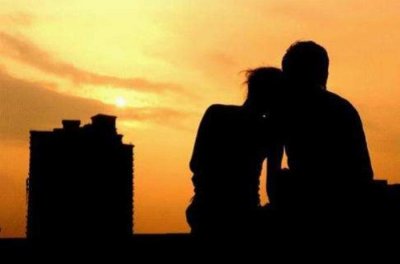 ​分手第几天男人会痛苦，分手第几天男人最难受