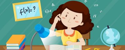 ​什么是奇函数