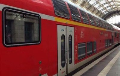 ​k516停运什么时候恢复