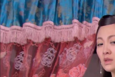 ​活佛济公红花扮演者