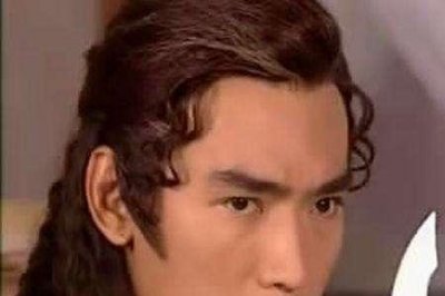 ​李寻欢探花是哪里人