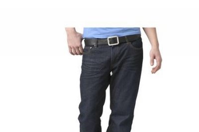 ​bono是什么牌子