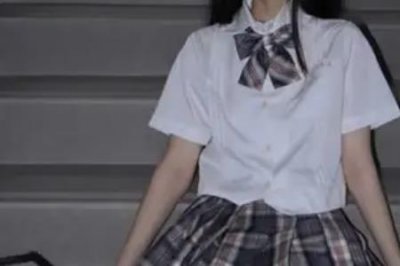 ​k什么意思网络用语女生