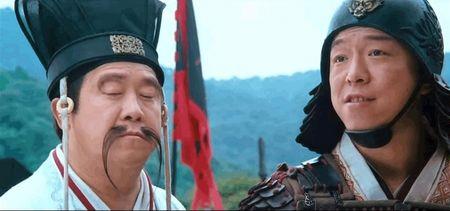 越光宝盒男主角