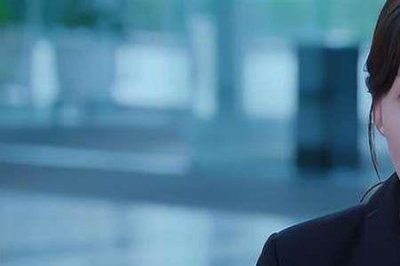 ​暖阳之下大结局宋唯一和好了吗