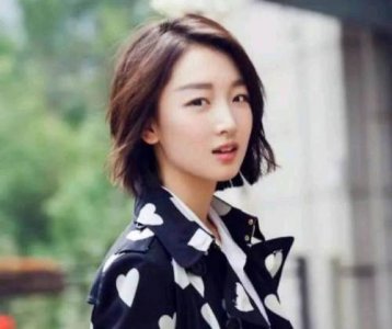 ​周冬雨即将开拍的新剧