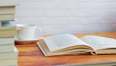 ​中考成绩不好可以复读吗