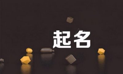 ​逸霖名字的寓意,姚泽霖名字打分
