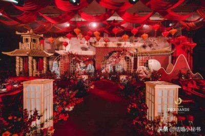 ​去接二婚新娘吉利吗（接新娘哪些人不能去）